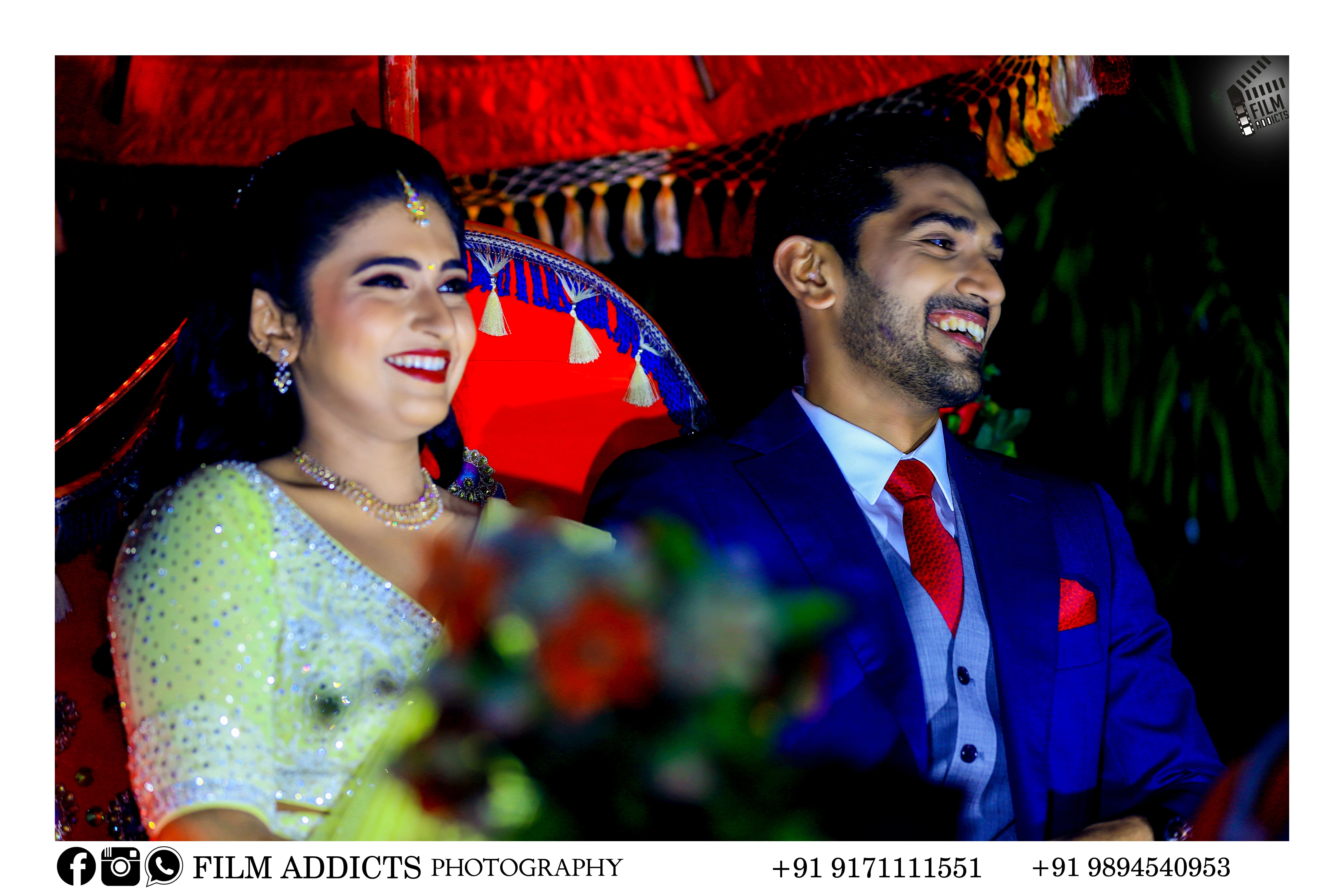 best wedding photographers in Sivakasi,best candid photographers in Sivakasi,best candid photography in Sivakasi,best wedding photographers in sivakasi,best photographers in Sivakasi,best wedding videographers in Sivakasi,best candid video in Sivakasi,best candid wedding photographers in Sivakasi,wedding photographers in Sivakasi,best wedding photographers in tamilnadu, Wedding-Photographer-Sivakasi, best-wedding-photography-in-Sivakasi, candid-photographer-in-Sivakasi, Candid Photographer Chennai, Wedding Photographer Chennai, Wedding Photographer Coimbatore, Wedding-Photographer-in-Sivakasi